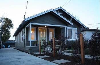 1st image of 2647 Pirtle St