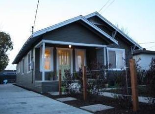 2647 Pirtle St, Los Angeles, CA 90039