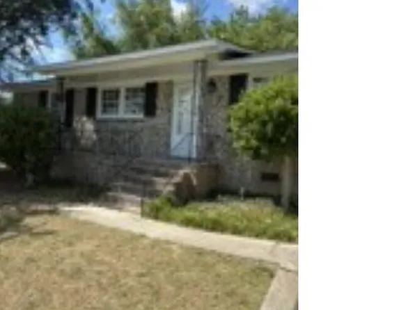 141 Parkwood Dr, West Columbia, SC 29170