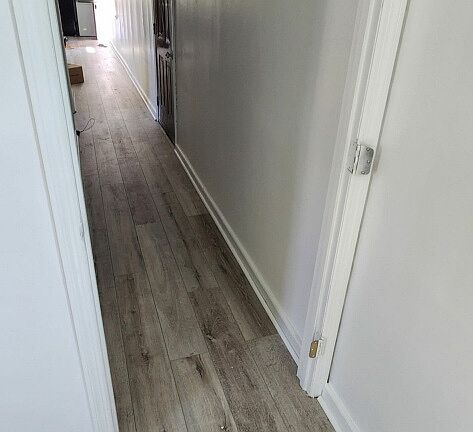 4th image of 2149 Dover St