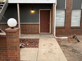 623 S Mount Carmel Ave APT 1, Wichita, KS 67213