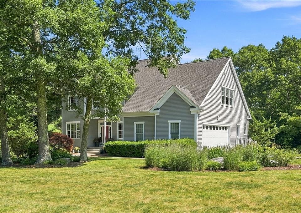 1st image of 78 Fairview Dr