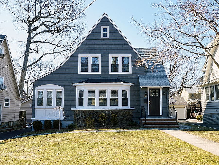 1st image of 515 Wyoming Ave