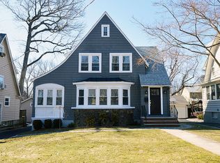 515 Wyoming Ave, Millburn, NJ 07041