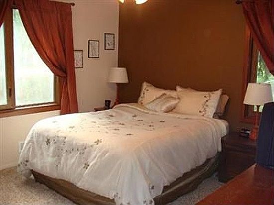 4th image of 1530 Glenbeigh Ct