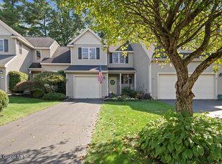 87 Claire Pass, Saratoga Springs, NY 12866