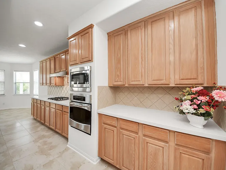 4230 Waterwood Dr — Photo 8