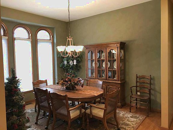 5th image of 5709 Stillwater Ln