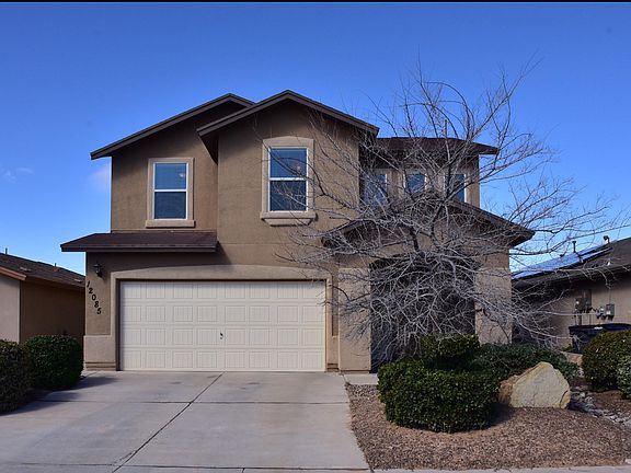 5th image of 12085 Copper Valley Ln
