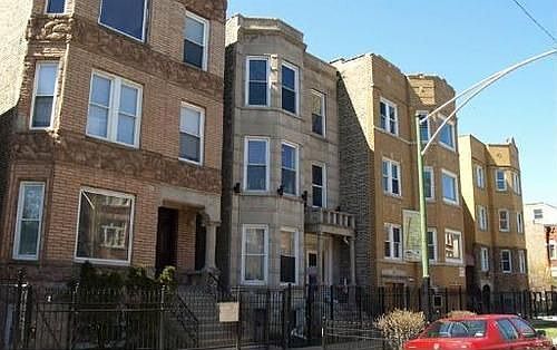 1st image of 1328 N Artesian Ave