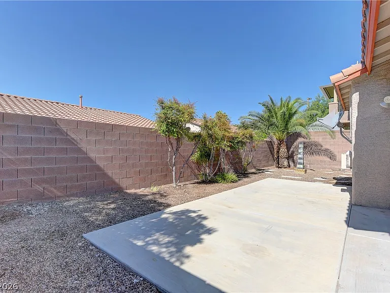10517 Pergola Peak Ave — Photo 18