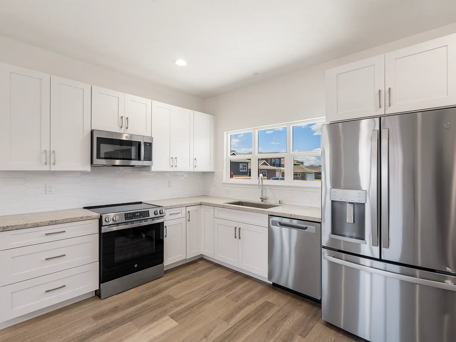 125 Oliona Street - Ohana — Photo 3
