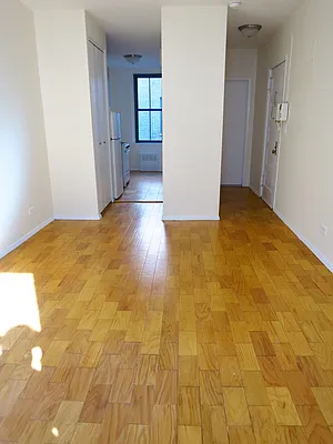 Rented by City & Suburban | media 19