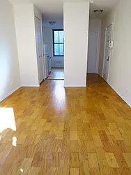 Rented by City & Suburban