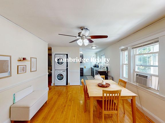 4th image of 99 Bennett St #2T