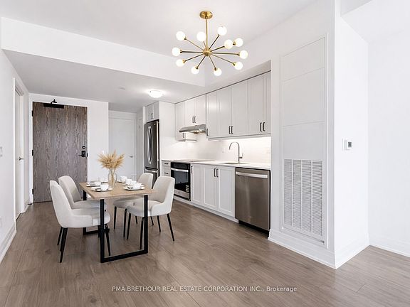 3rd image of 1035 Southdown Rd #1811