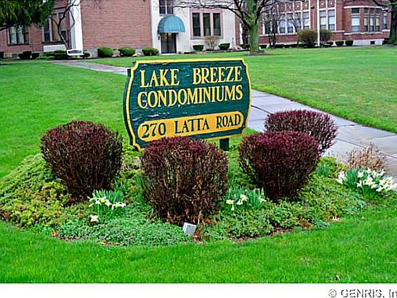 2nd image of 270 Latta Rd #229
