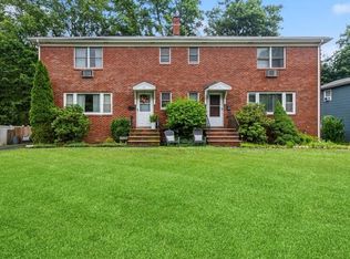 21 Grand Ave, Tappan, NY 10983