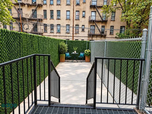 280 Linden Boulevard image 1 of 5