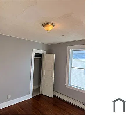 2 bed, 1000 sqft, $2,200 — Photo 3