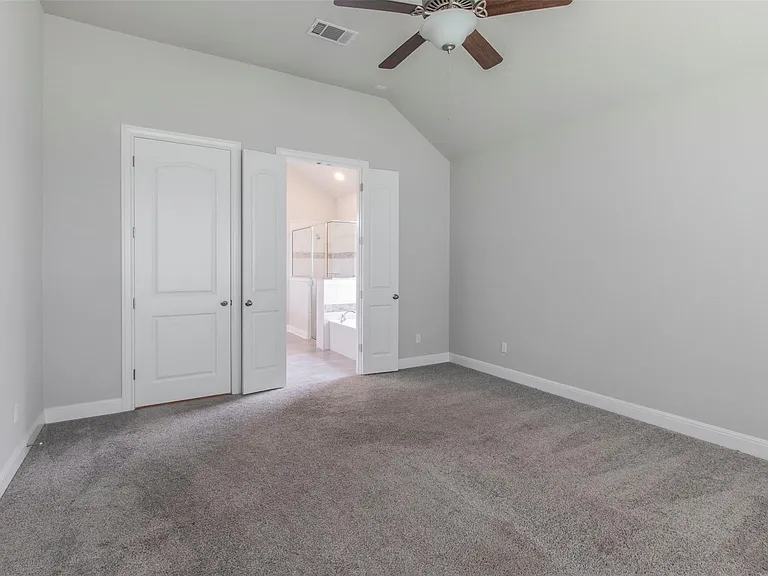 1204 Siena Sunset Rd — Photo 10
