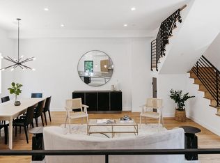 6113 1/2 Monterey Rd, Los Angeles, CA 90042