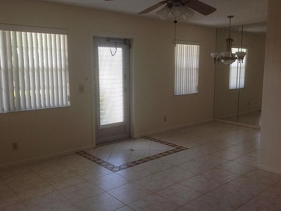 2nd image of 101 Kent St #G