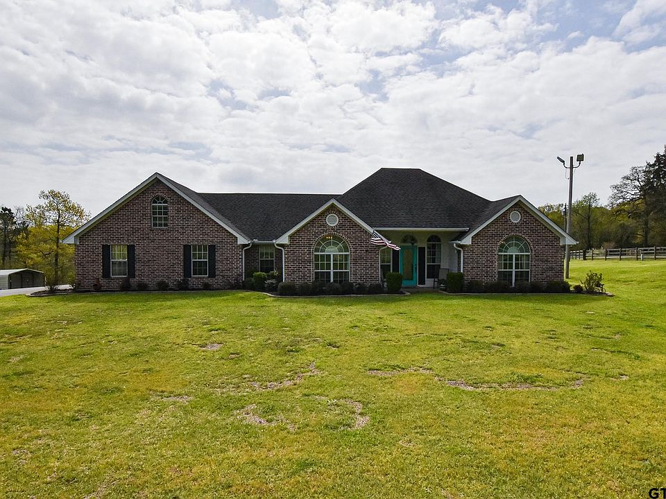1st image of 2901 County Road 406a