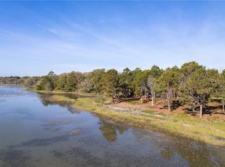 1731 Seaside Rd, Saint Helena Island, SC 29920
