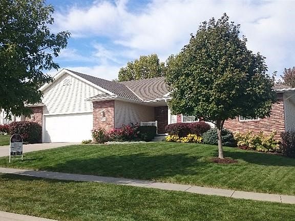 2nd image of 7936 Yellow Knife Dr