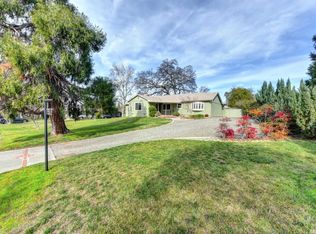 7317 Walnut Rd, Fair Oaks, CA 95628