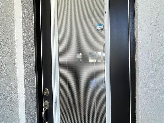 4th image of 1848 Terrapin Rd