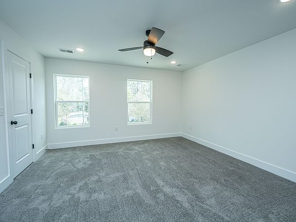 3rd image of 4241 Barnwell Ave