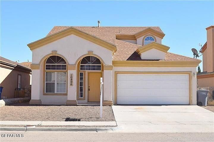 1st image of 10806 Adin St