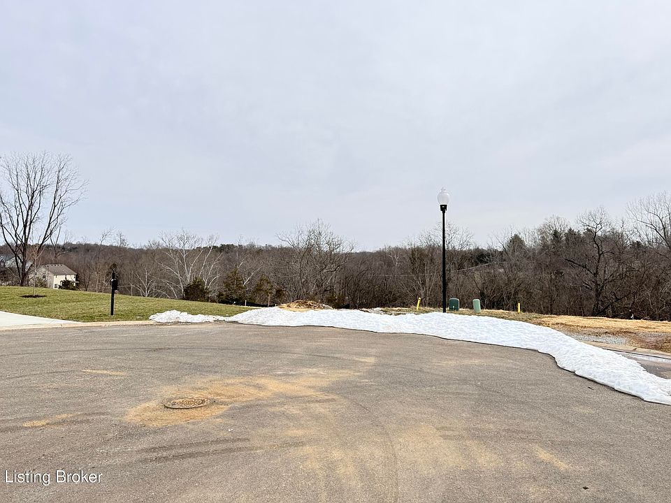 1st image of 6411 Meadow Creek Ct