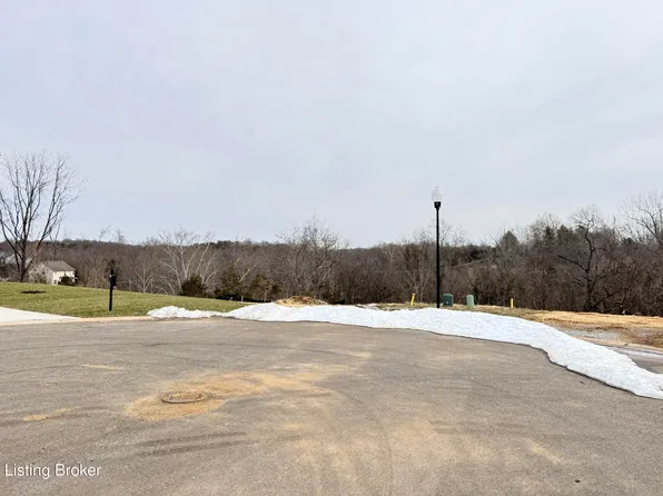 6411 W Creek Way, Louisville, KY 40242