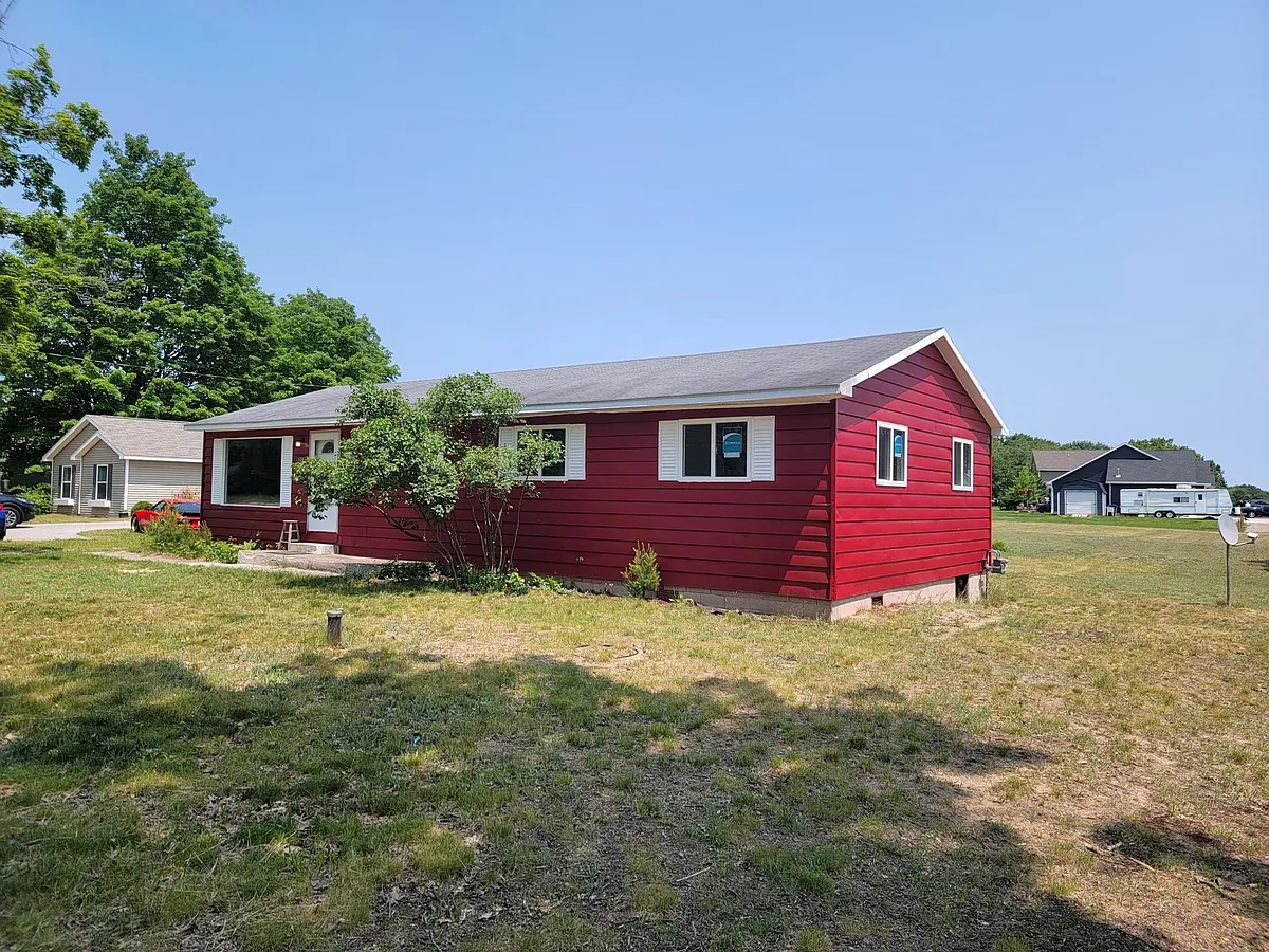 Building Photo - 1686 Fisher Rd