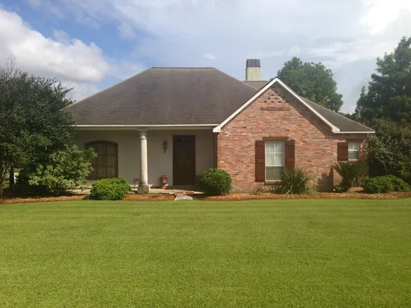 7811 Cooks Landing Dr, Ventress, LA 70783