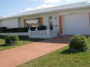 6714 NW 71st St, Tamarac, FL 33321