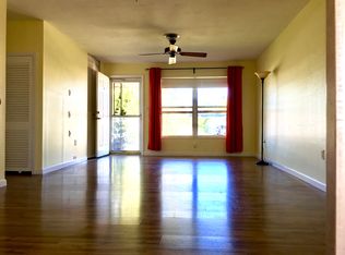 593 Cherokee Ave, Melbourne, FL 32935