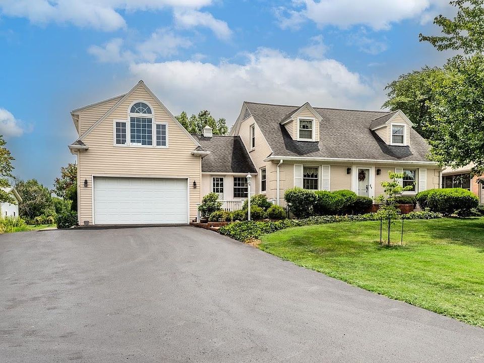 1st image of 5313 Oak Hill Rd