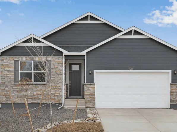 7425 26th St, Greeley, CO 80634