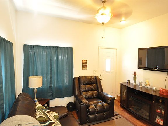 4th image of 808 Drexel Blvd