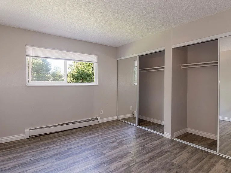 Arvada Flats — Photo 21