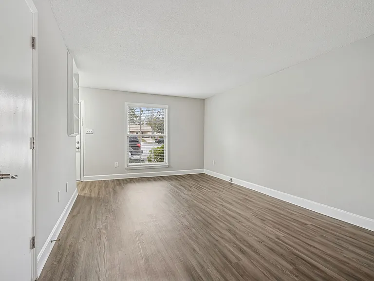 Palmetto Creek Townhomes — Photo 15
