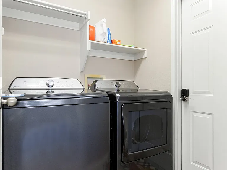 3000 Saint Amanda Dr — Photo 19