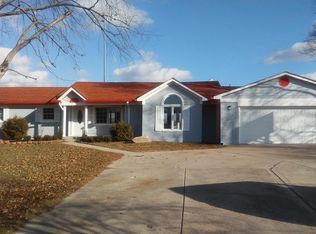 6447 S Franklin Rd, Indianapolis, IN 46259