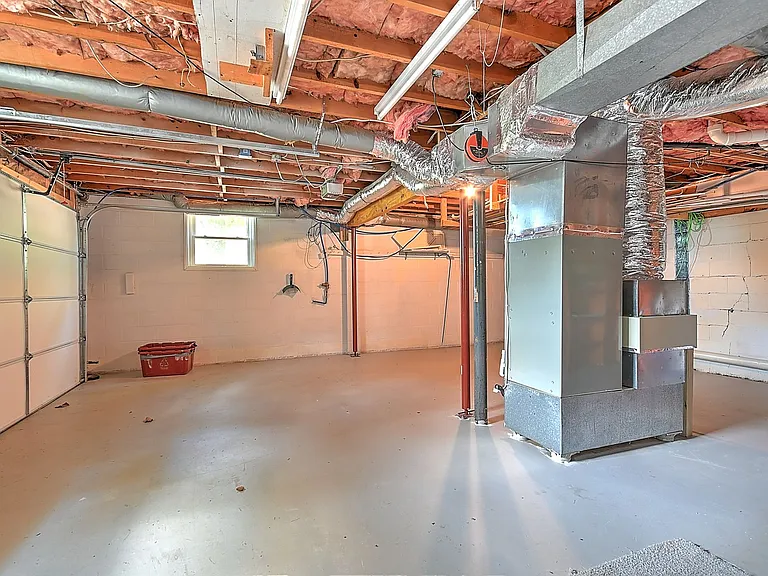 206 Sequoyah Dr — Photo 45