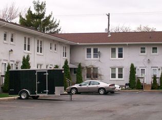 142 Pingree Ave, Pontiac, MI 48342