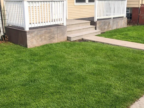 13225 S Buffalo Ave, Chicago, IL 60633